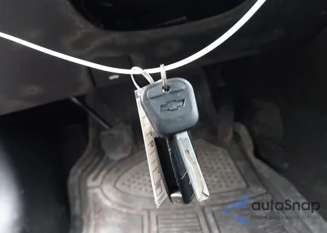 2011 Chevrolet Camaro 1Ls from USA, damaged, VIN 2G1FE1ED5B9153827